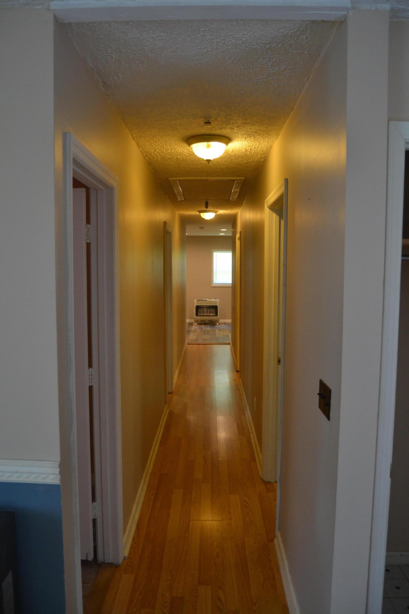 280 Sinking Creek Road Crawley, WV 24931 - Photo 10 of 62 Gallery Image 10