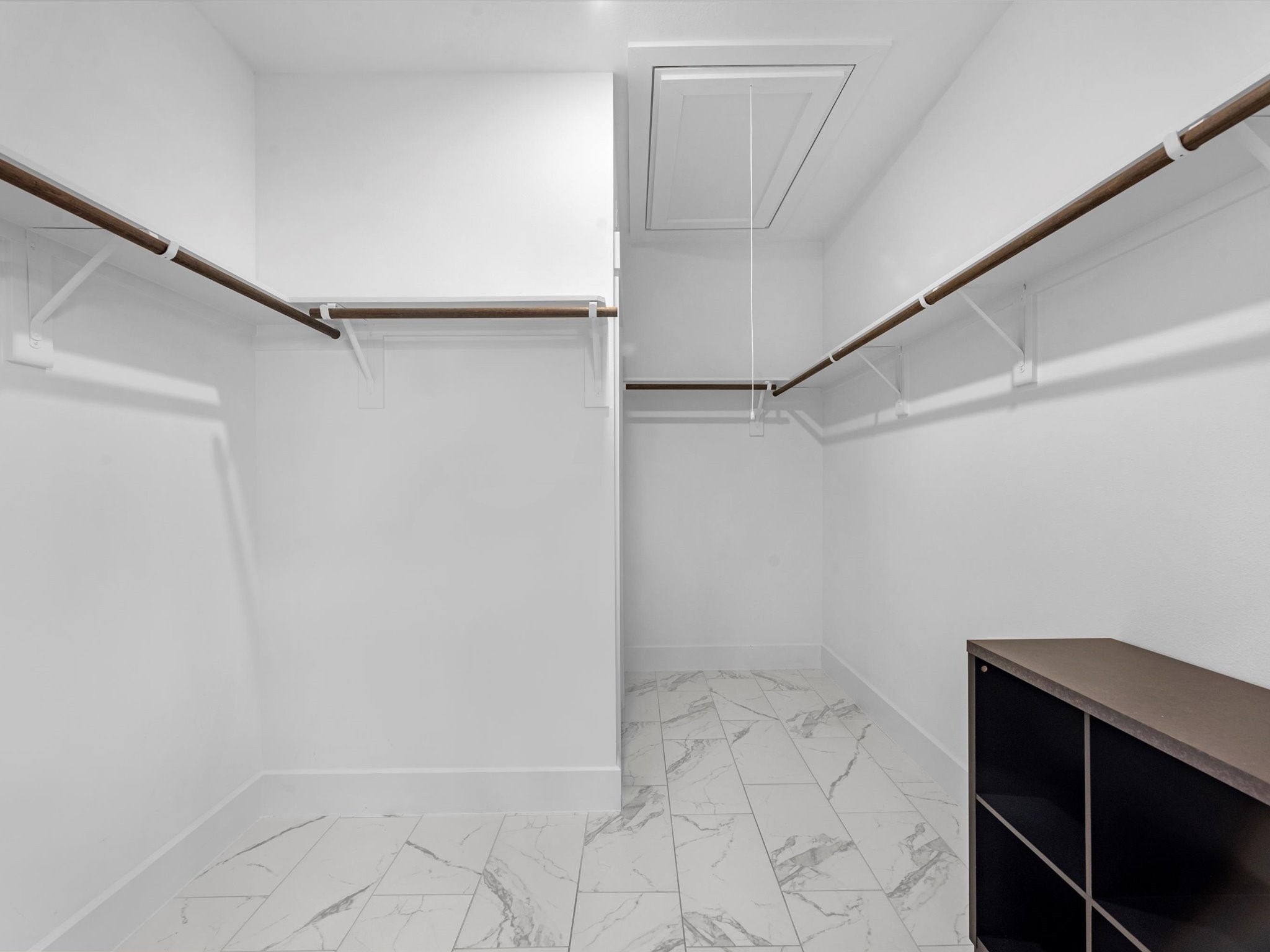 15 Black Dog Lane Spring, TX 77389 - Photo 18 of 32 a view of small space