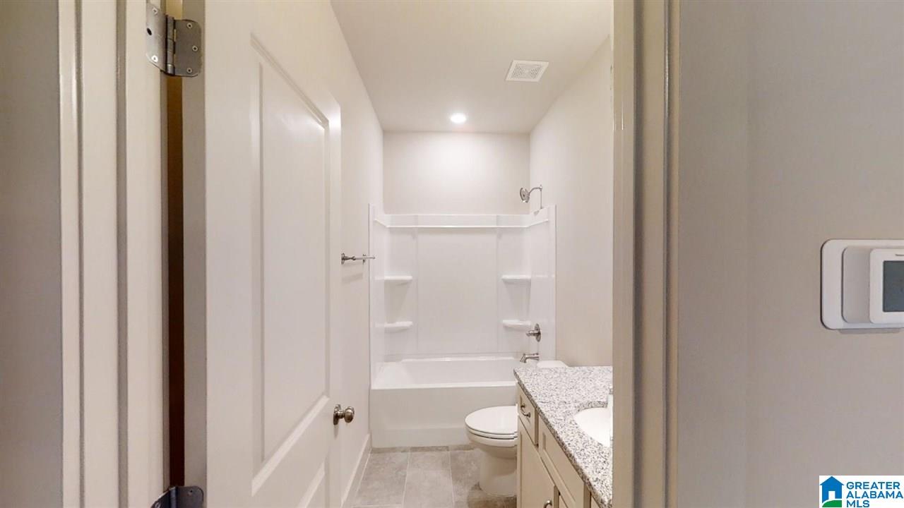 416 Hamilton Place Chelsea, AL 35043 - Photo 9 of 17