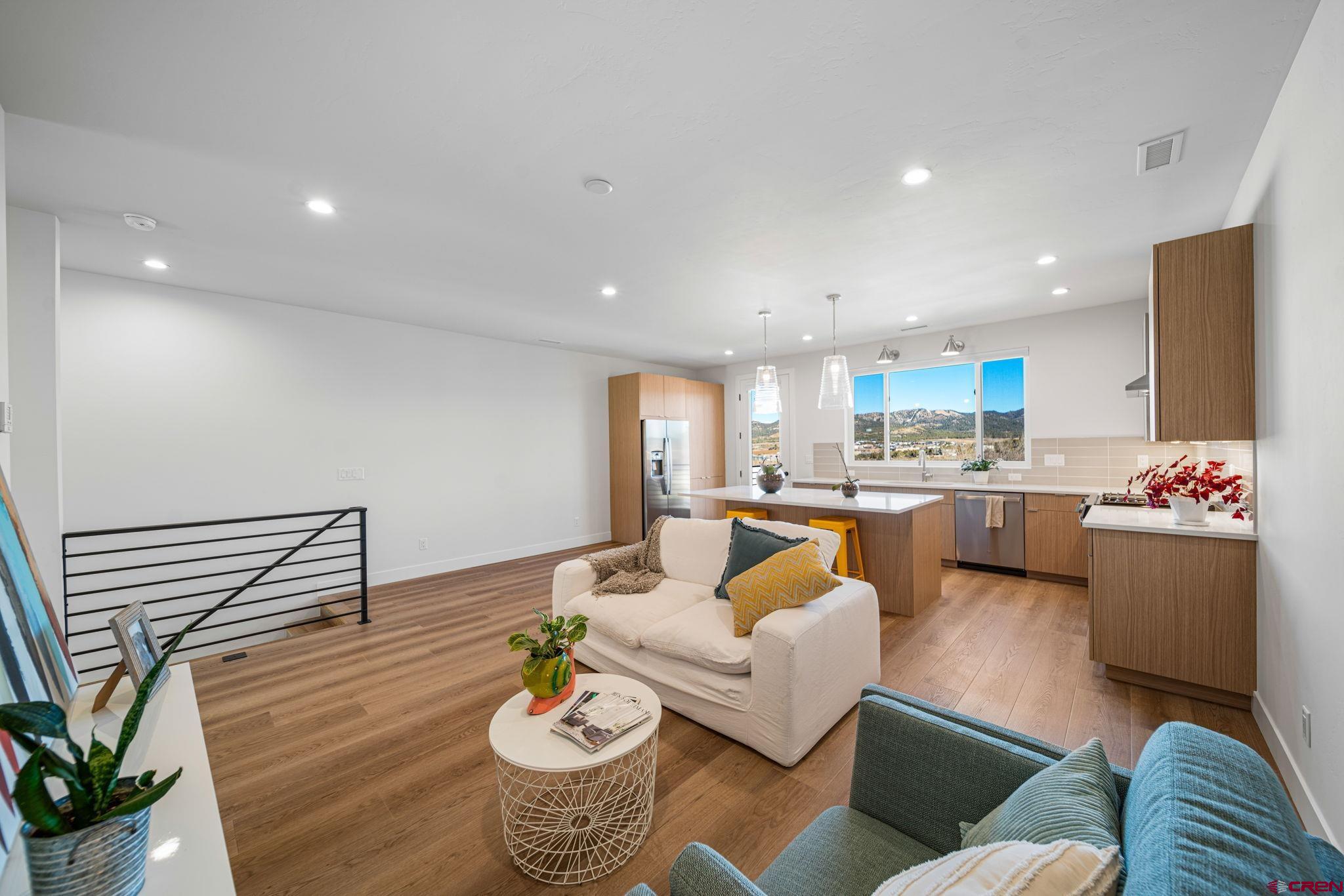 205 Treeline Street Durango, CO 81303 - Photo 8 of 40