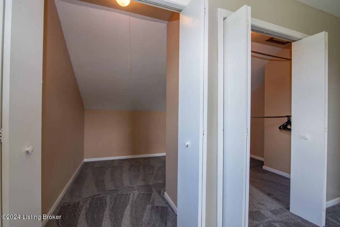 6760 Shepherdsville Road Elizabethtown, KY 42701 - Photo 53 of 78 6760 Shepherdsville Rd-52