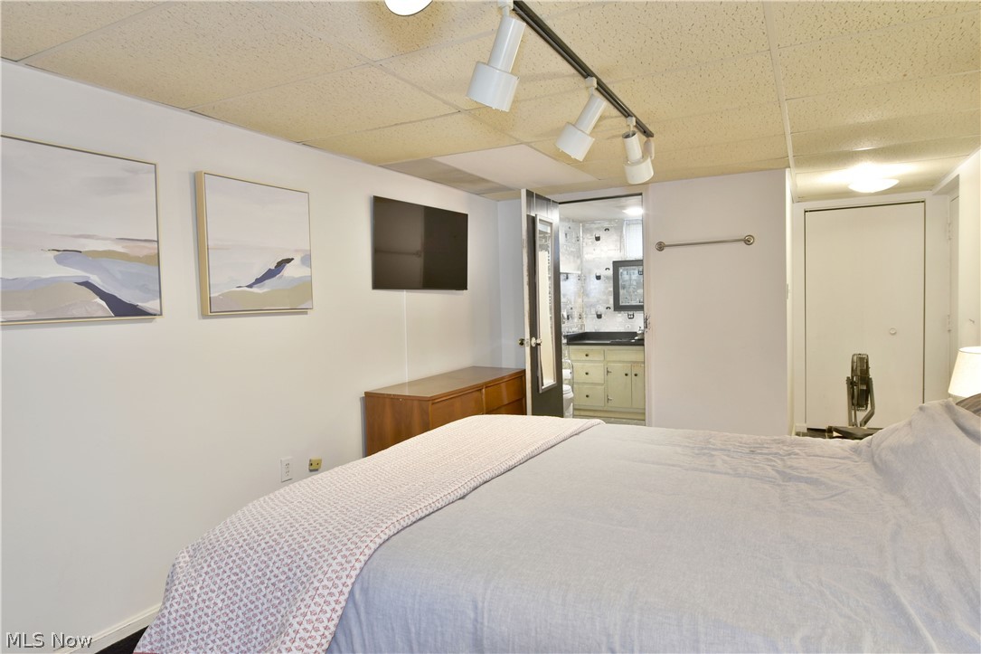 457 North Road Southeast Warren, OH 44484 - Photo 27 of 35 Gallery Image 27