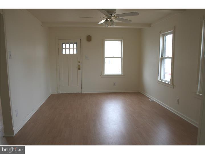 218 Burke Street Riverside, NJ 08075 - Photo 2 of 22