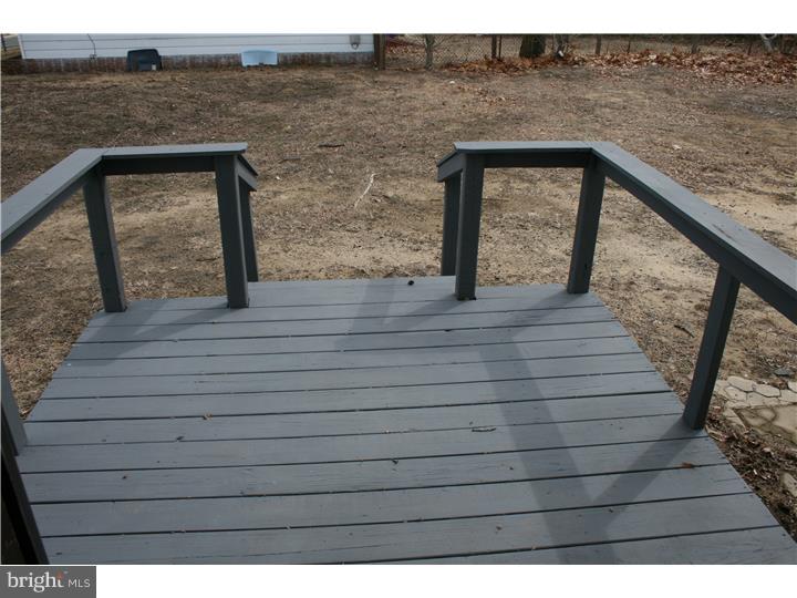 218 Burke Street Riverside, NJ 08075 - Photo 13 of 22