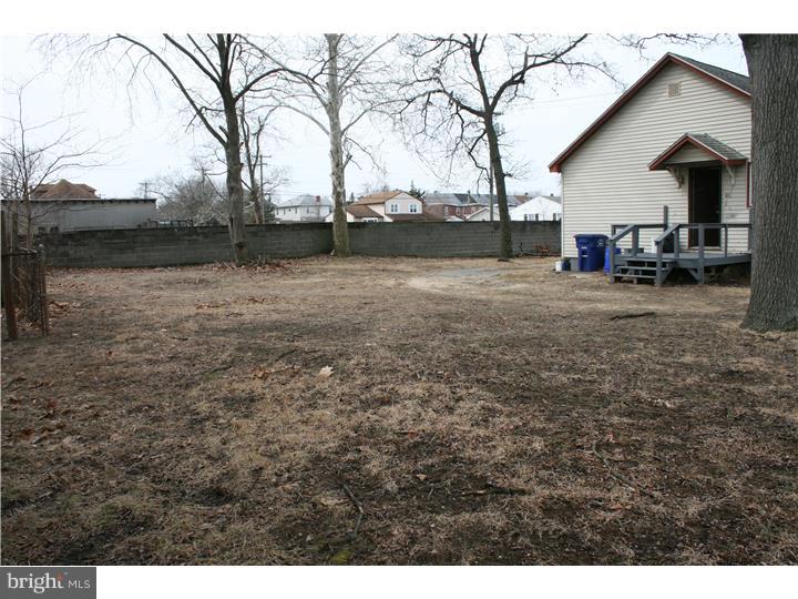 218 Burke Street Riverside, NJ 08075 - Photo 15 of 22