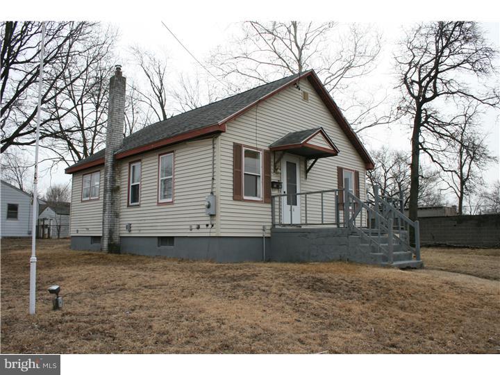 218 Burke Street Riverside, NJ 08075 - Photo 19 of 22