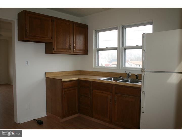 218 Burke Street Riverside, NJ 08075 - Photo 21 of 22