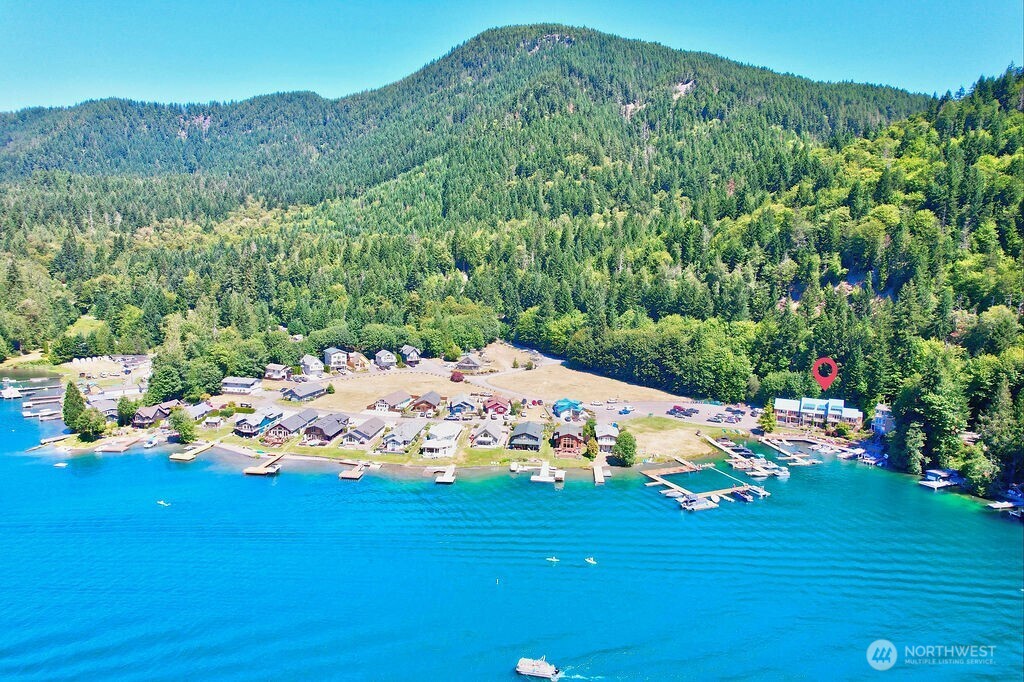 331 Maple Grove Road, Unit 4 Port Angeles, WA 98363 - Photo 7 of 40