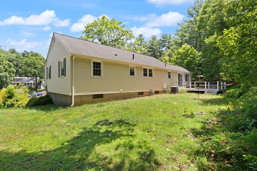24 Pleasant Park Road Sharon, MA 02067 - Photo 35 of 35