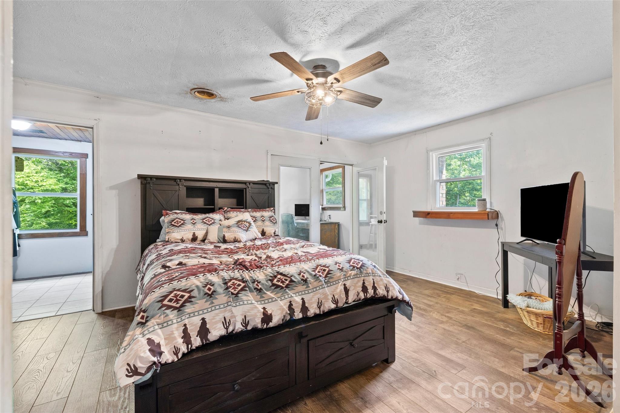233 Orindawood Road McConnells, SC 29726 - Photo 10 of 34
