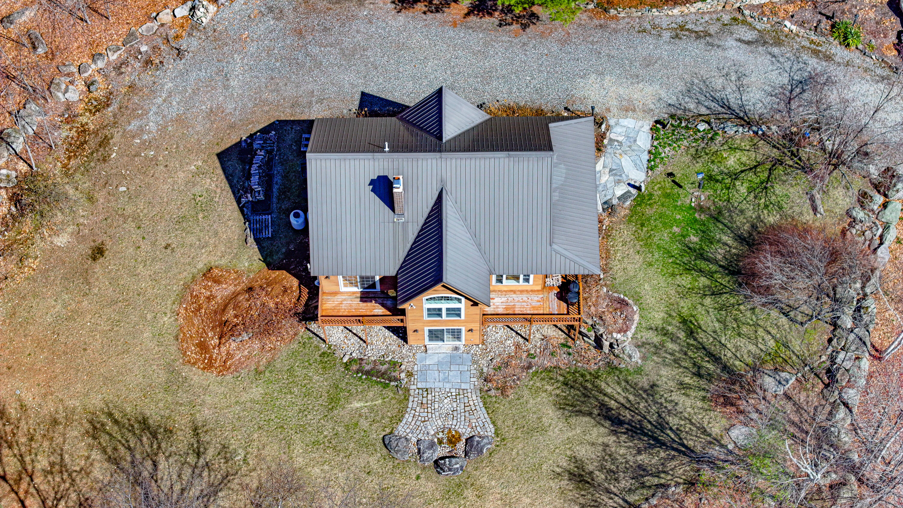 36 Lakeview Lane Harrison, ME 04040 - Photo 68 of 73 36 lakeview lane-13