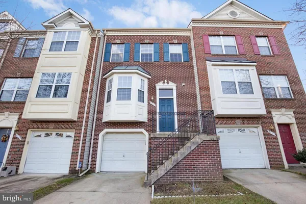 $499,999 | 9703 Reiker Drive, Upper Marlboro, MD 20774