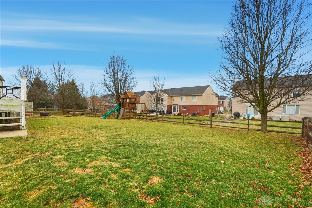 175 Farmridge Road Springboro, OH 45066 - Photo 83 of 83 Gallery Image 83