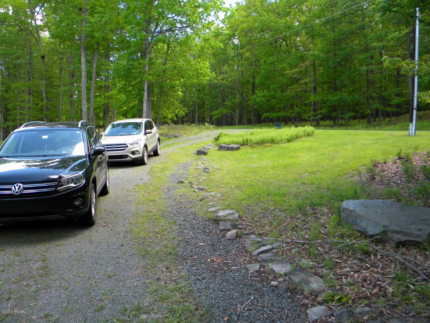 292 Deer Run Road Hawley, PA 18428 - Photo 44 of 51