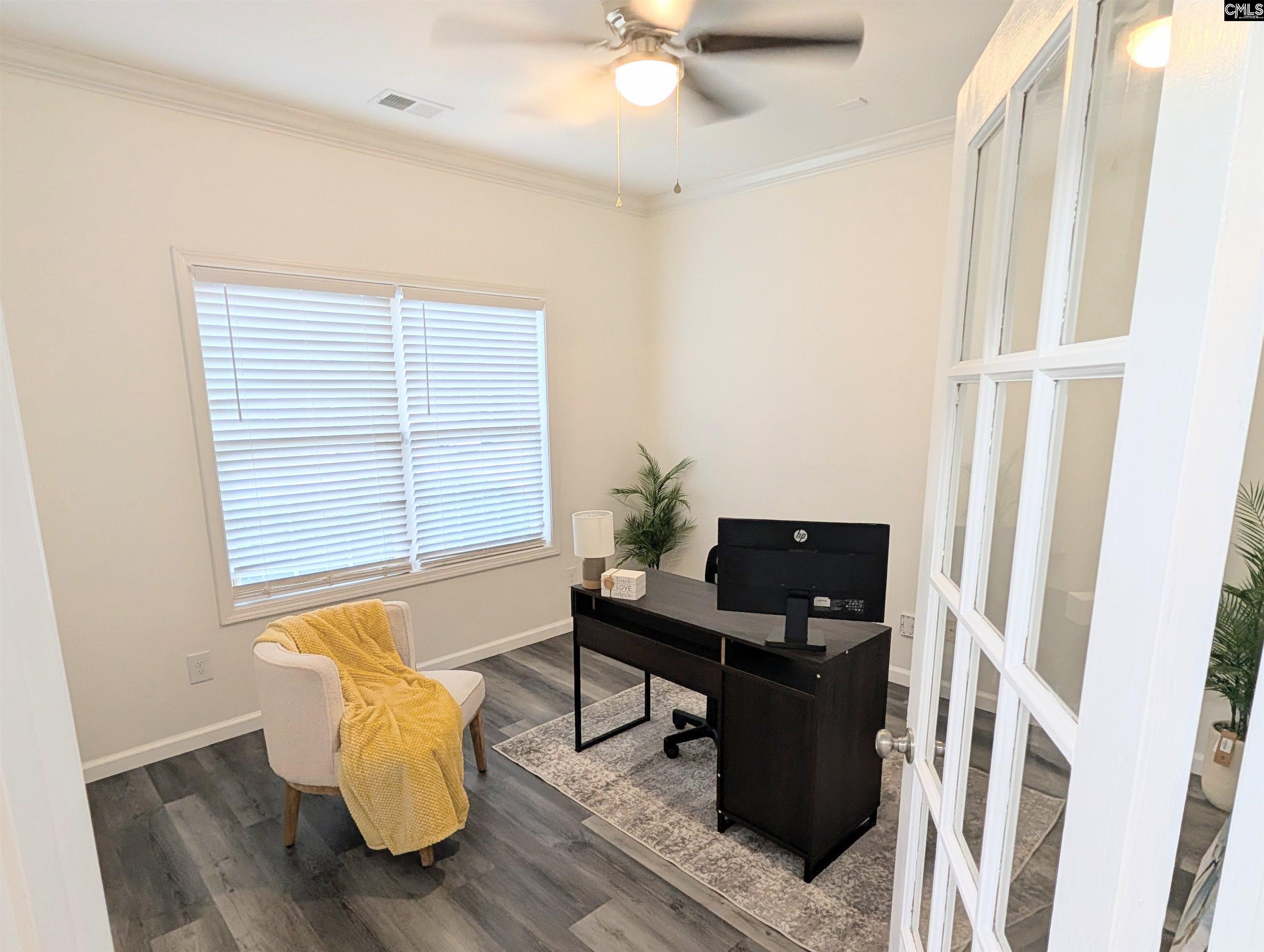 633 Chaterelle Way Columbia, SC 29229 - Photo 26 of 47