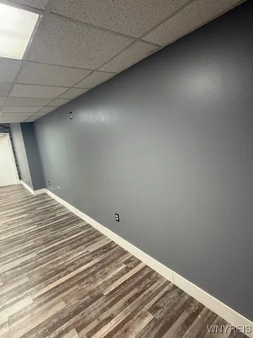 $795 | 2741 South B S Park Avenue, Lackawanna, NY 14218