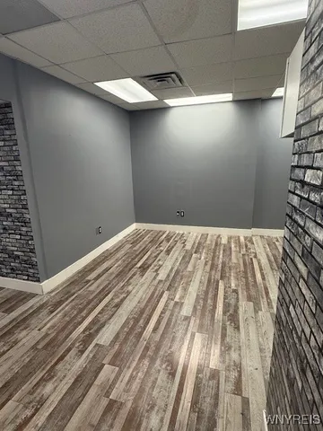 $795 | 2741 South B S Park Avenue, Lackawanna, NY 14218