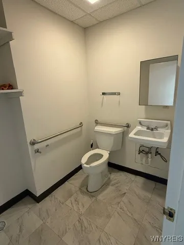 $795 | 2741 South B S Park Avenue, Lackawanna, NY 14218