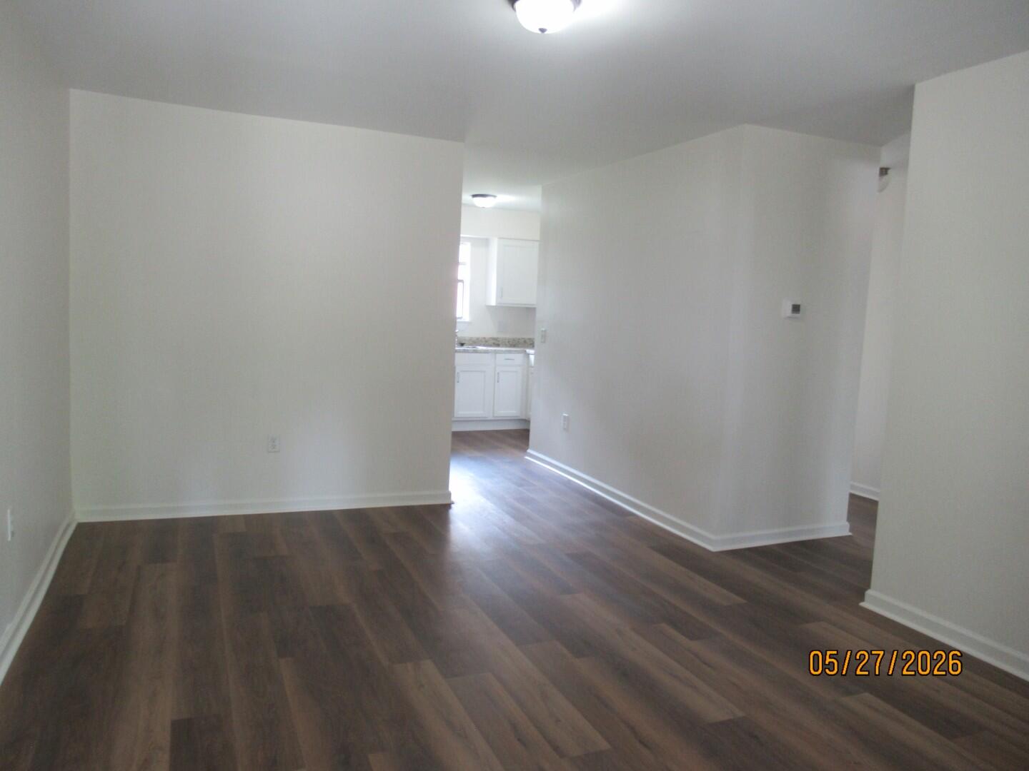 251 Rast Street, Unit L8 Sumter, SC 29150 - Photo 3 of 17