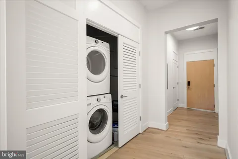 $824,900 | 3035 15th Street Northwest, Unit 401PH, Washington, DC 20009