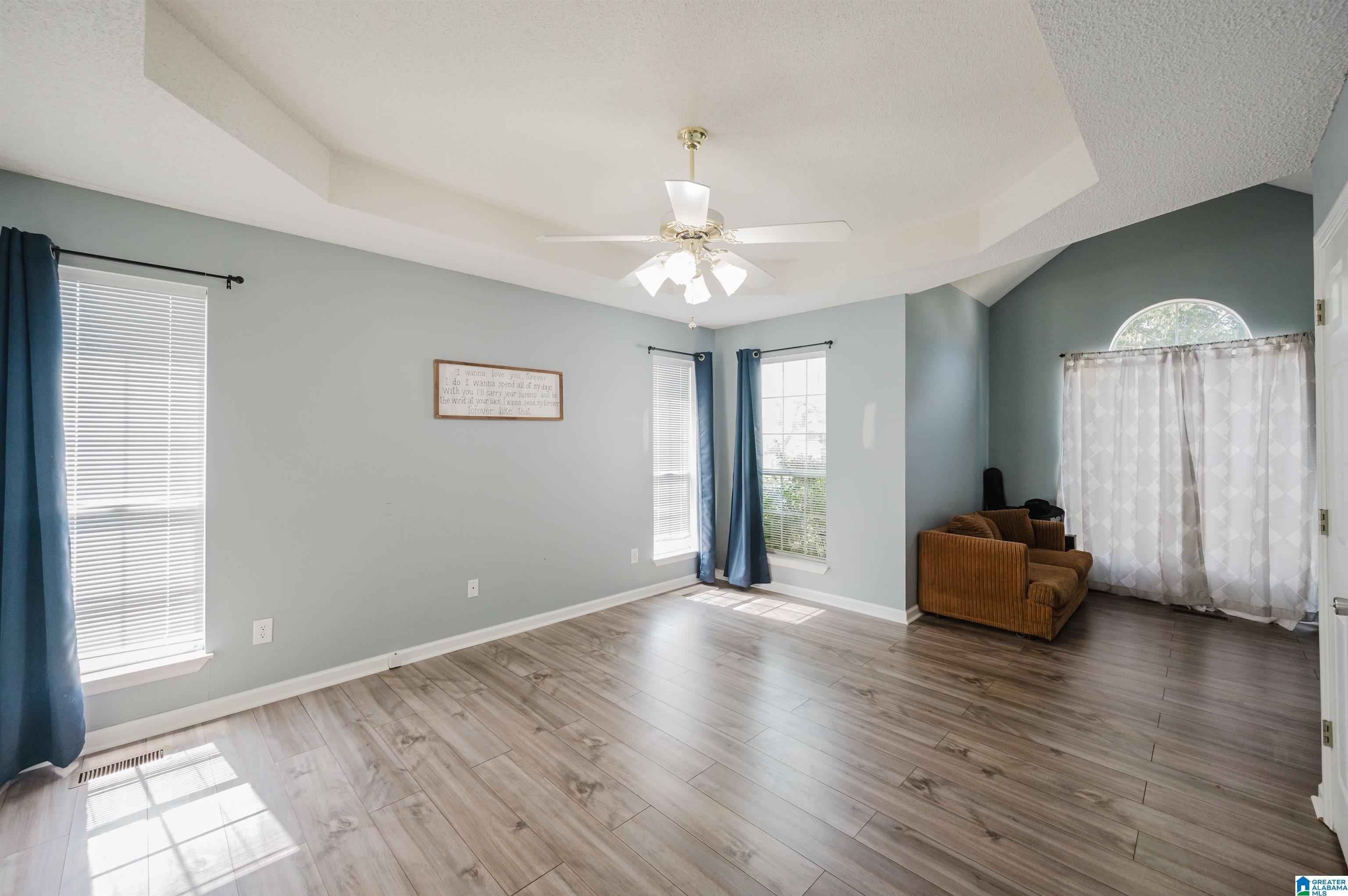 5005 Jacobs Way Bessemer, AL 35022 - Photo 18 of 33