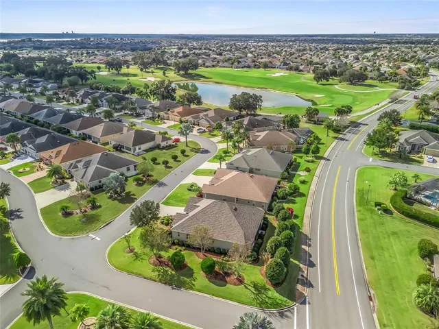 $535,000 | 3229 Killington Loop, The Villages, FL 32163