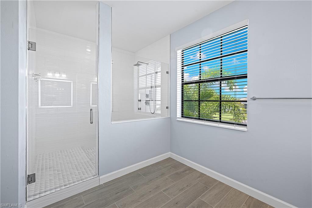 20475 Napa Loop Estero, FL 33928 - Photo 43 of 50