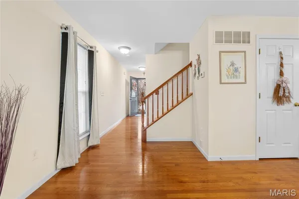 $230,000 | 6813 Hampshire Court, Maryville, IL 62062