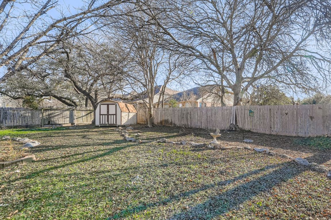 1415 Lance Way Austin, TX 78758 - Photo 28 of 29
