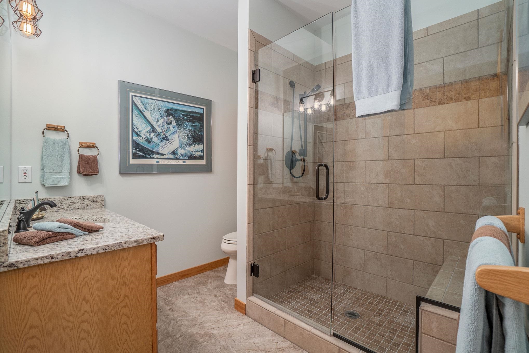 6718 Mission Ridge Traverse City, MI 49686 - Photo 29 of 41
