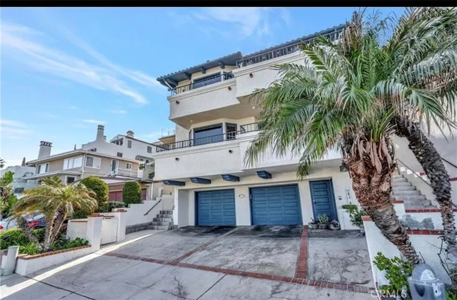 $11,000 | 115 Boca De La Playa, Unit A, San Clemente, CA 92672