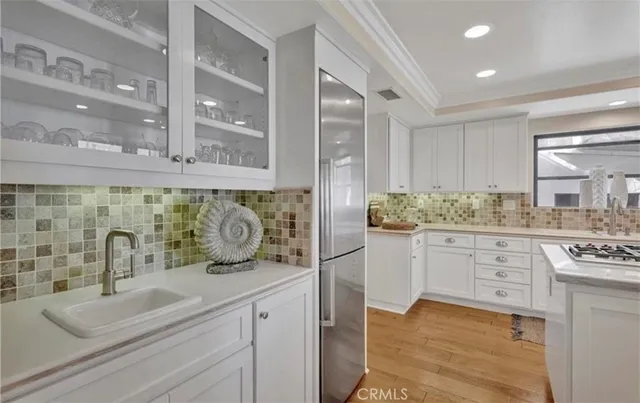 $11,000 | 115 Boca De La Playa, Unit A, San Clemente, CA 92672