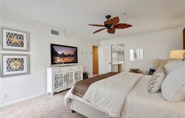 $11,000 | 115 Boca De La Playa, Unit A, San Clemente, CA 92672