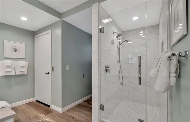 $11,000 | 115 Boca De La Playa, Unit A, San Clemente, CA 92672