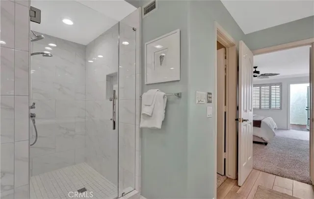 $11,000 | 115 Boca De La Playa, Unit A, San Clemente, CA 92672