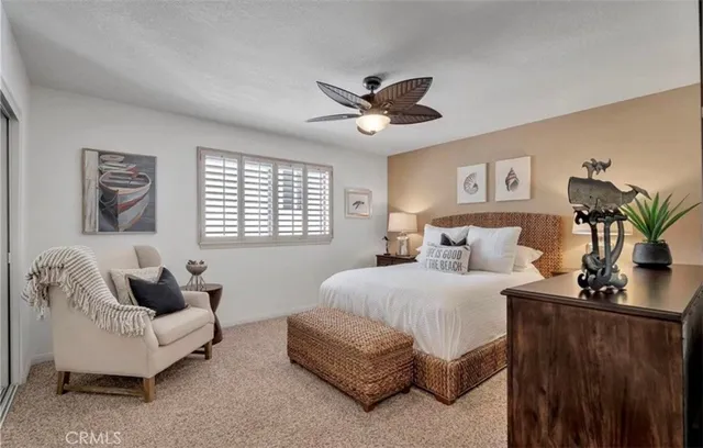 $11,000 | 115 Boca De La Playa, Unit A, San Clemente, CA 92672