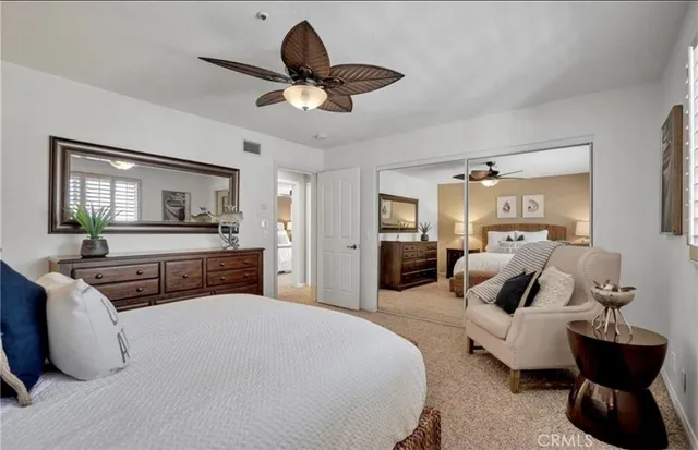 $11,000 | 115 Boca De La Playa, Unit A, San Clemente, CA 92672