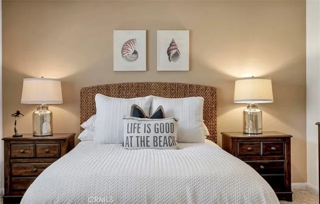 $11,000 | 115 Boca De La Playa, Unit A, San Clemente, CA 92672