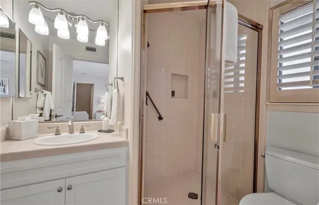 $11,000 | 115 Boca De La Playa, Unit A, San Clemente, CA 92672