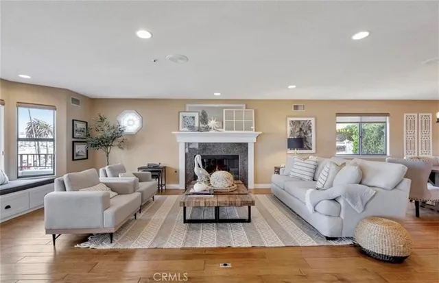 $11,000 | 115 Boca De La Playa, Unit A, San Clemente, CA 92672