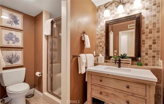 $11,000 | 115 Boca De La Playa, Unit A, San Clemente, CA 92672