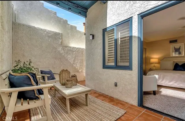 $11,000 | 115 Boca De La Playa, Unit A, San Clemente, CA 92672