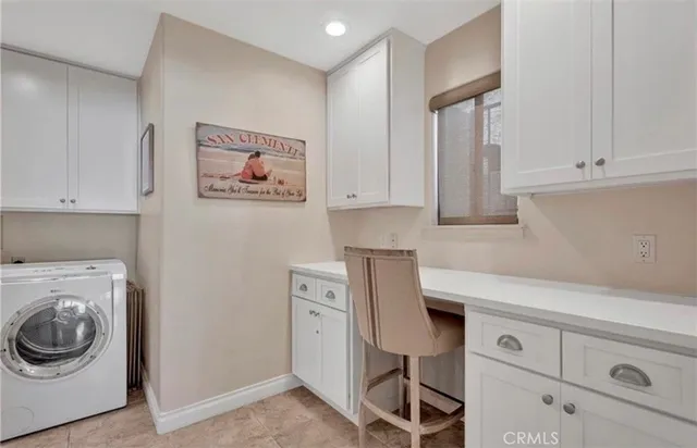 $11,000 | 115 Boca De La Playa, Unit A, San Clemente, CA 92672