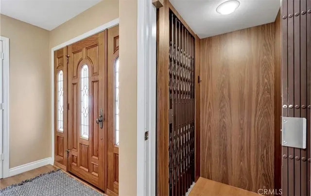 $11,000 | 115 Boca De La Playa, Unit A, San Clemente, CA 92672