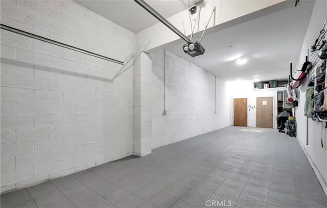 $11,000 | 115 Boca De La Playa, Unit A, San Clemente, CA 92672