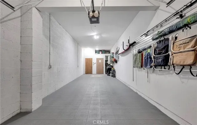 $11,000 | 115 Boca De La Playa, Unit A, San Clemente, CA 92672