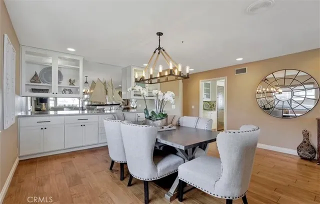 $11,000 | 115 Boca De La Playa, Unit A, San Clemente, CA 92672
