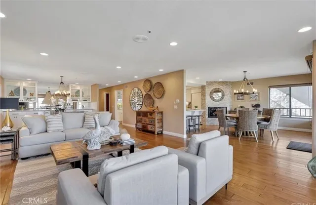 $11,000 | 115 Boca De La Playa, Unit A, San Clemente, CA 92672