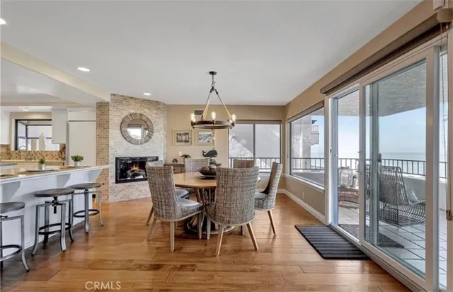 $11,000 | 115 Boca De La Playa, Unit A, San Clemente, CA 92672