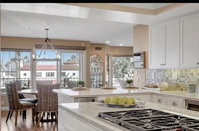 $11,000 | 115 Boca De La Playa, Unit A, San Clemente, CA 92672